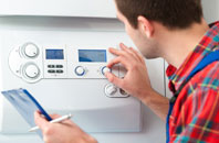 free commercial Tringford boiler quotes