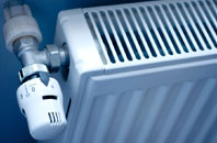 free Tringford heating quotes